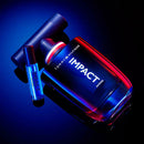 Impact Intense Tommy Hilfiger Eau de Parfum