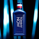 Tommy Now Tommy Hilfiger Eau de Toilette