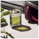 Wood Essence Man Bvlgari Eau de Parfum