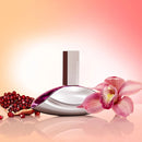 Euphoria Calvin Klein Eau de Parfum