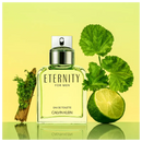 Eternity for Men Calvin Klein Eau de Toilette