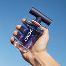 Impact Tommy Hilfiger Eau de Toilette