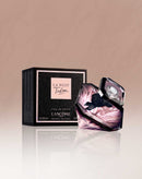 La Nuit Trésor Lancôme Eau de Parfum