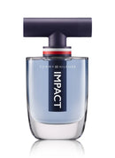 Impact Tommy Hilfiger Eau de Toilette