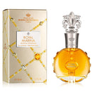Royal Marina Diamond Marina de Bourbon Eau de Parfum