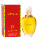 Amarige Givenchy Eau de Toilette