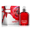 Amor Amor Cacharel Eau de Toilette