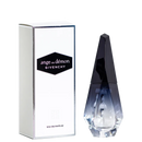 Ange ou Démon Givenchy Eau de Parfum