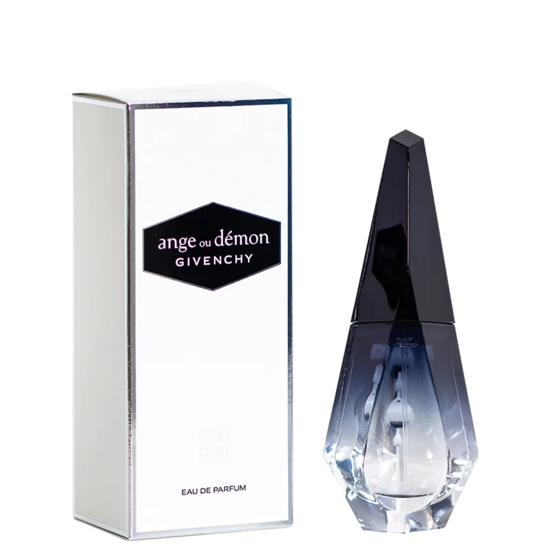 Ange ou Démon Givenchy Eau de Parfum