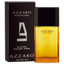 Azzaro Pour Homme Eau de Toilette