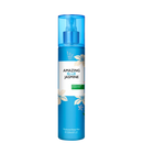 Benetton Amazing Blue Jasmine