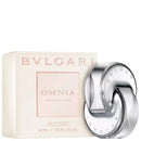 Omnia Crystalline Bvlgari Eau de Toilette