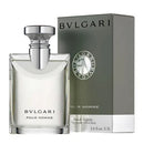 Bvlgari Pour Homme Eau de Toilette