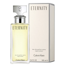 Eternity Calvin Klein Eau de Parfum