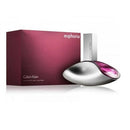 Euphoria Calvin Klein Eau de Parfum
