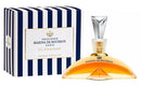 Classique Marina de Bourbon Eau de Parfum