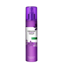 Benetton Fabulous Purple Violet