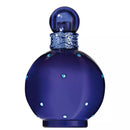 Midnight Fantasy Britney Spears Eau de Parfum