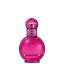 Fantasy Britney Spears Eau de Toilette