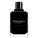 Gentleman Givenchy Eau de Parfum