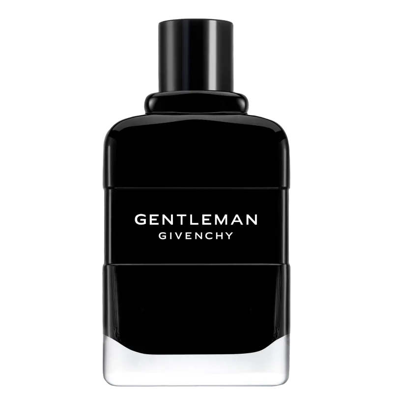 Gentleman Givenchy Eau de Parfum