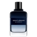 Gentleman Intense Givenchy Eau de Toilette