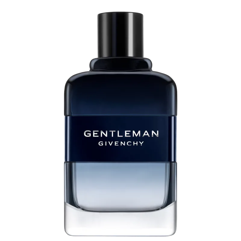 Gentleman Intense Givenchy Eau de Toilette