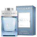 Bvlgari Man Glacial Essence Eau de Parfum