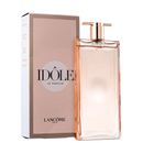 Idôle Lancôme Eau de Parfum
