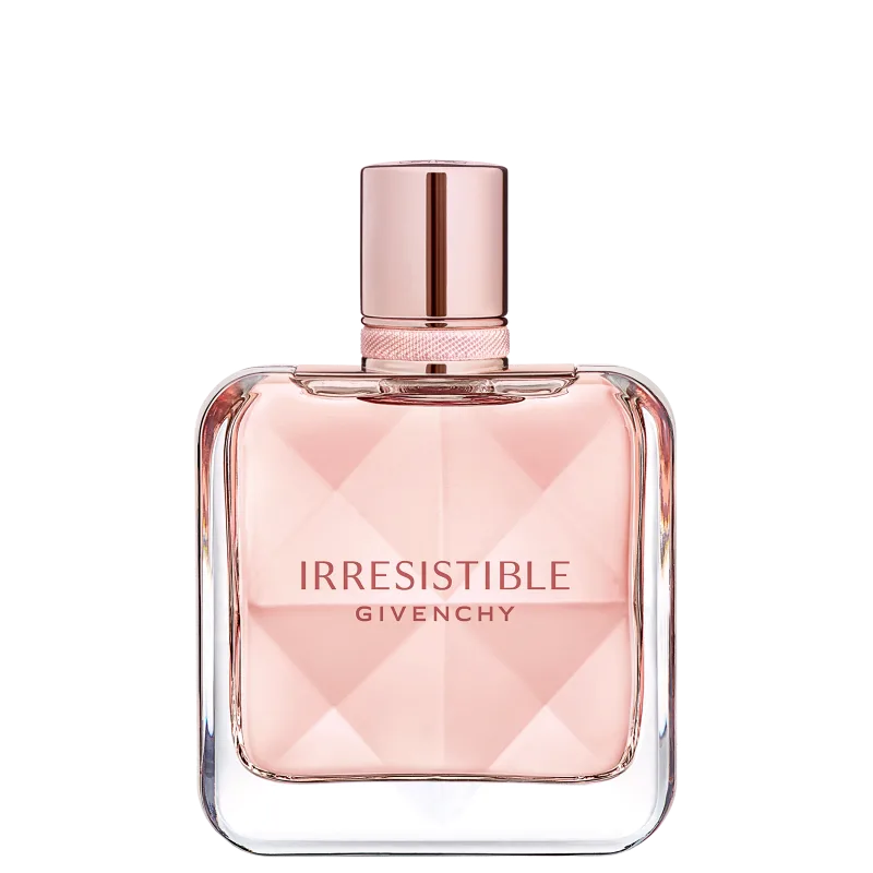 Irresistible Givenchy Eau de Parfum