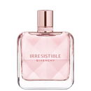 Irresistible Givenchy Eau de Toilette