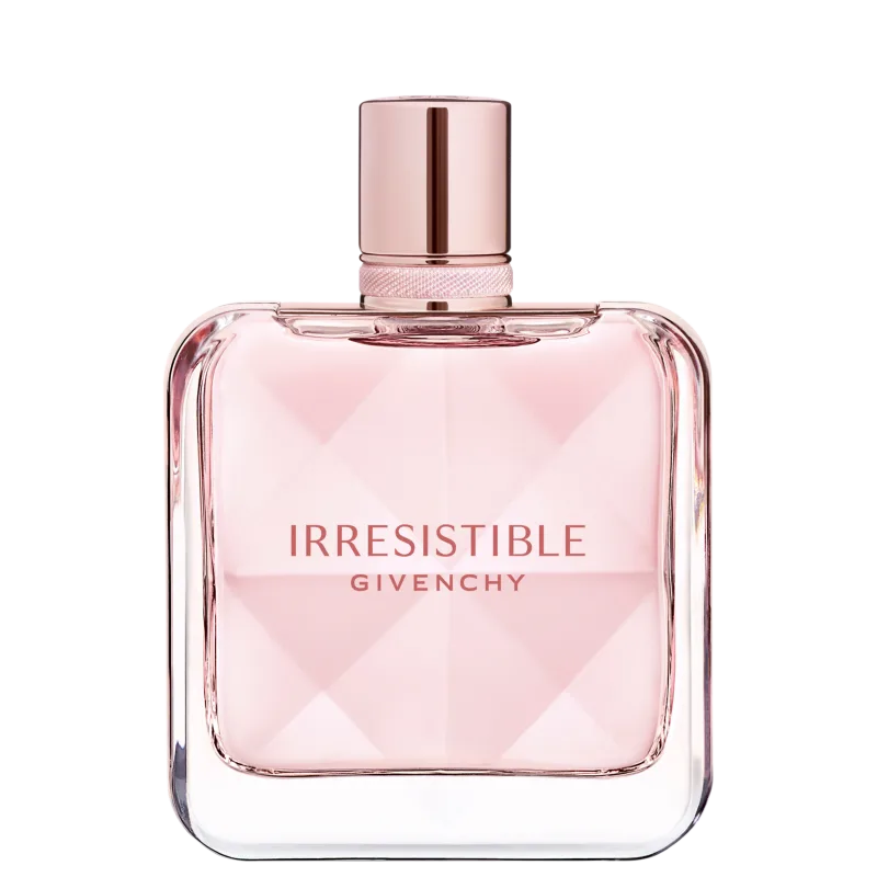 Irresistible Givenchy Eau de Toilette