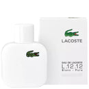 L.12.12 Blanc Lacoste Eau de Toilette