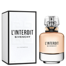 L'Interdit Givenchy Eau de Parfum