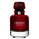 L'Interdit Rouge Givenchy Eau de Parfum