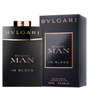 Bvlgari Man in Black Eau de Parfum