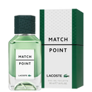 Match Point Lacoste Eau de Toilette