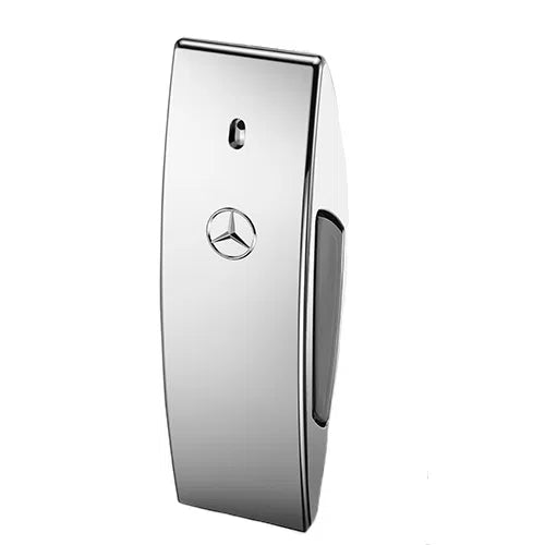 Mercedes-Benz Club Eau de Toilette