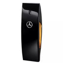 Mercedes-Benz Club Black Eau de Toilette