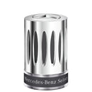 Select For Men Mercedes-Benz Eau de Toilette