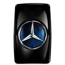 Mercedes Benz Intense for Man Eau de Toilette