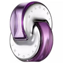 Omnia Amethyste Bvlgari Eau de Toilette