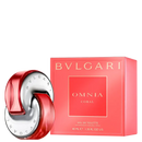 Omnia Coral BVLGARI Eau de Toilette