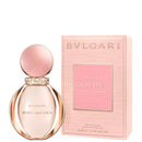 Rose Goldea Bvlgari Eau de Parfum