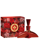 Rouge Royal Marina de Bourbon Eau de Parfum