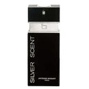 Silver Scent Jacques Bogart Eau de Toilette
