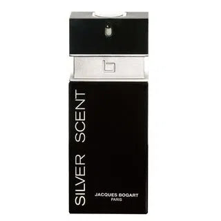 Silver Scent Jacques Bogart Eau de Toilette