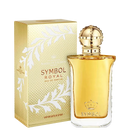 Symbol Marina de Bourbon Eau de Parfum