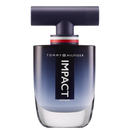 Impact Intense Tommy Hilfiger Eau de Parfum