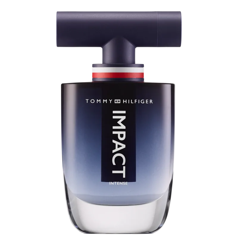 Impact Intense Tommy Hilfiger Eau de Parfum
